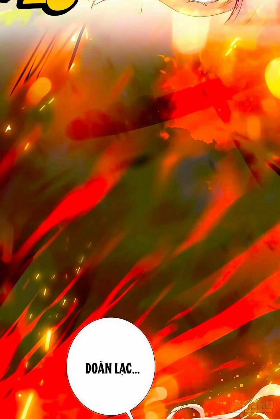 101 sủng vật tình nhân chapter 74 6