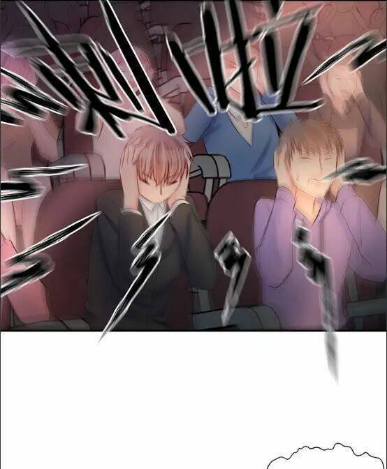 trọng sinh để ngủ với ảnh đế chapter 150 42