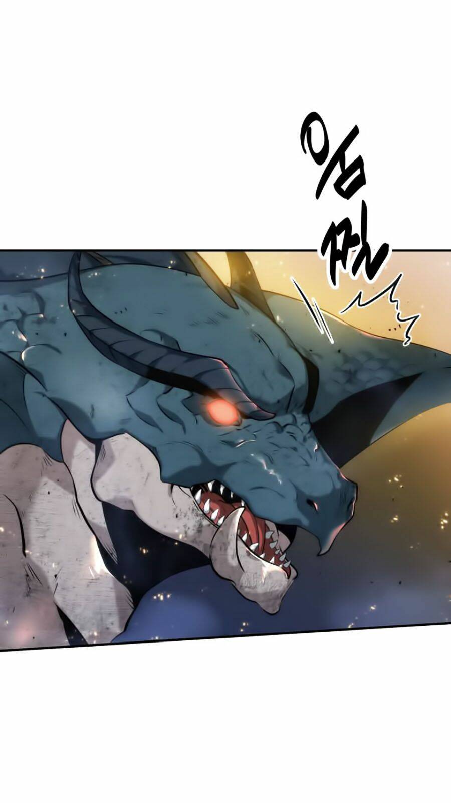 toàn trí độc giả - omniscient reader chapter 15 4