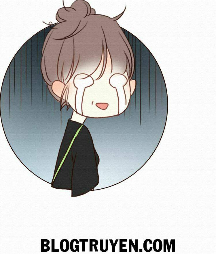 tình yêu không nói dối chapter 5 27