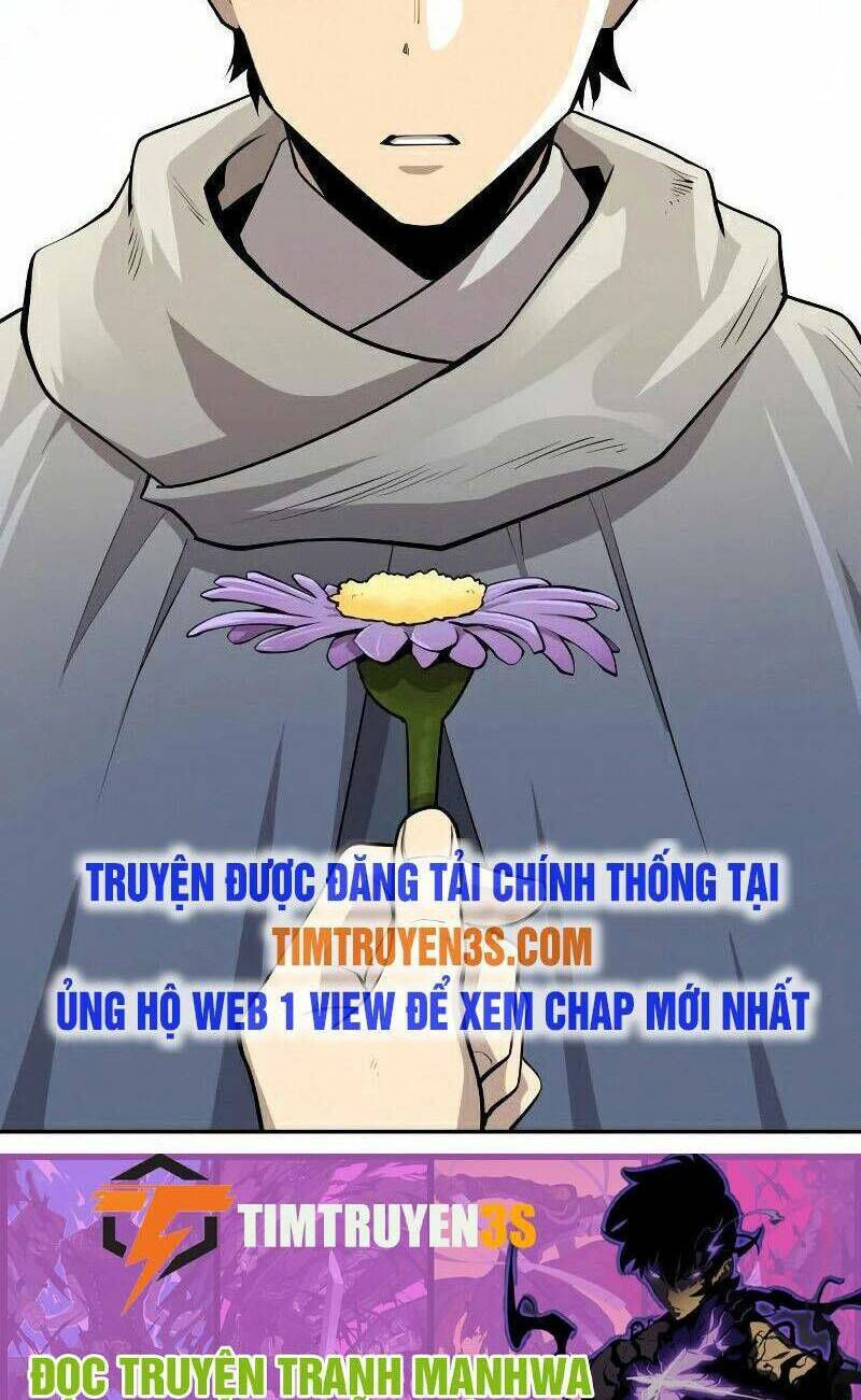 thiếu niên kiếm sư chapter 11 137