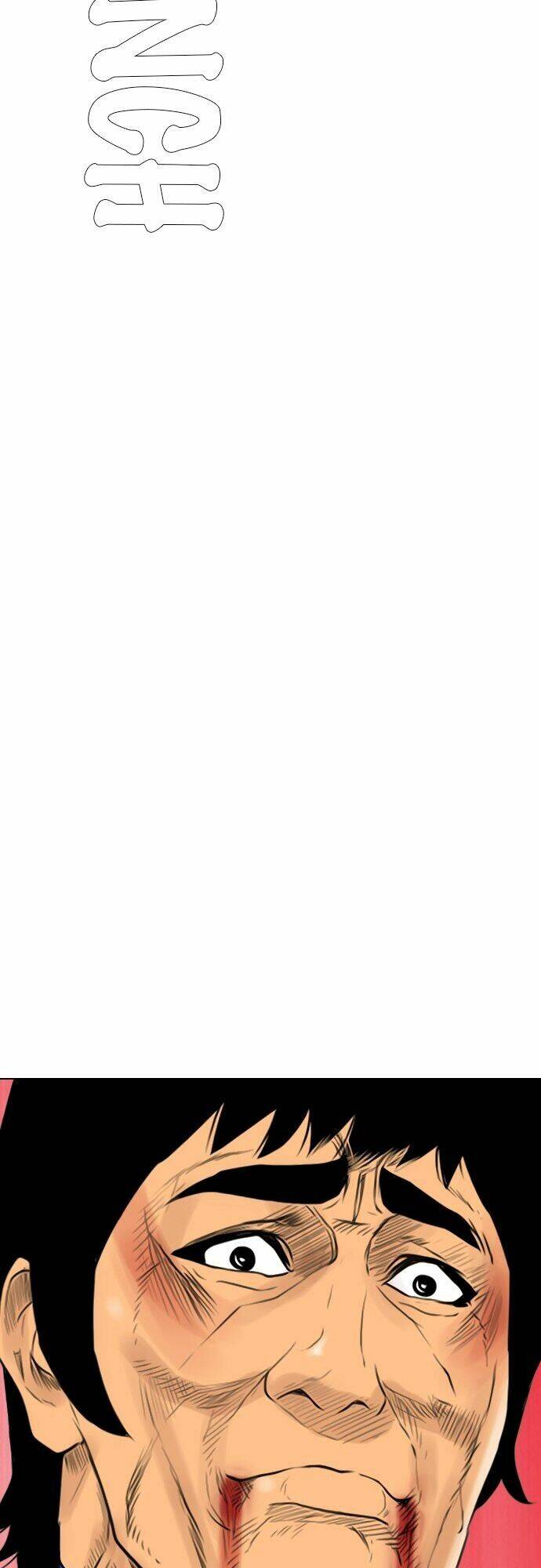 kẻ hồi sinh chapter 127 46