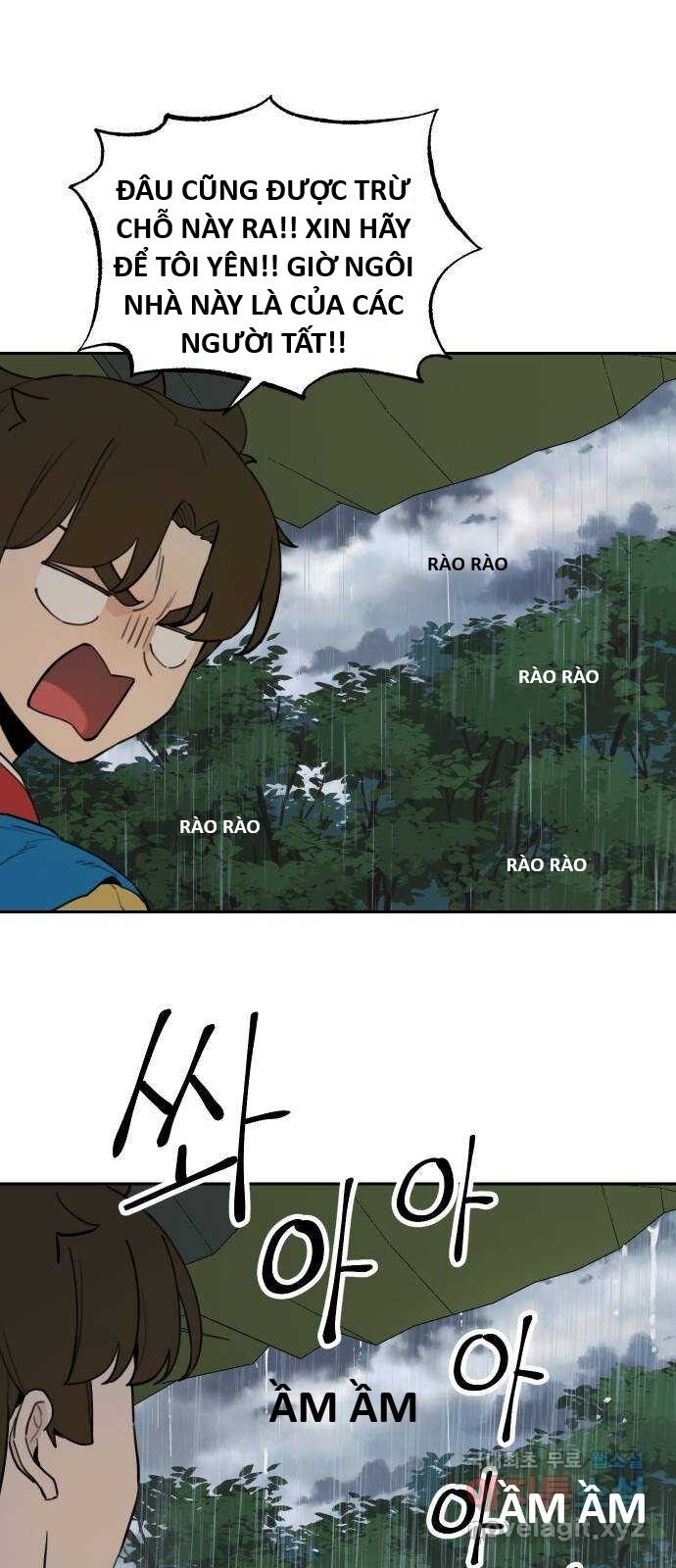 sự lụi tàn của usuzumi chapter 124 7