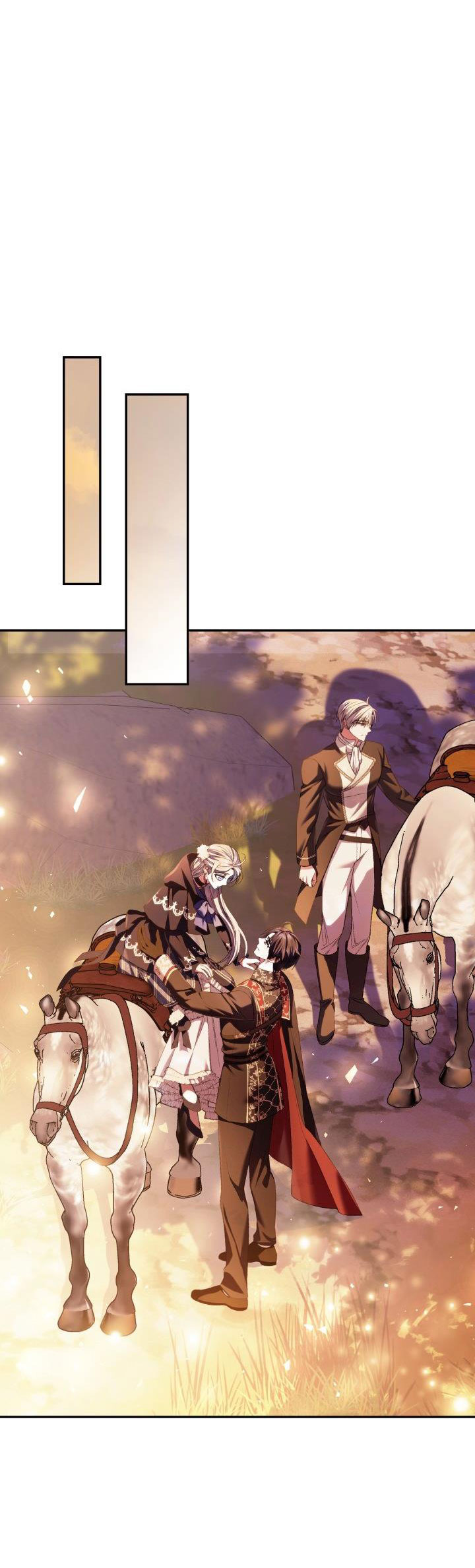 cha à, con không muốn kết hôn đâu chapter 111.1 41