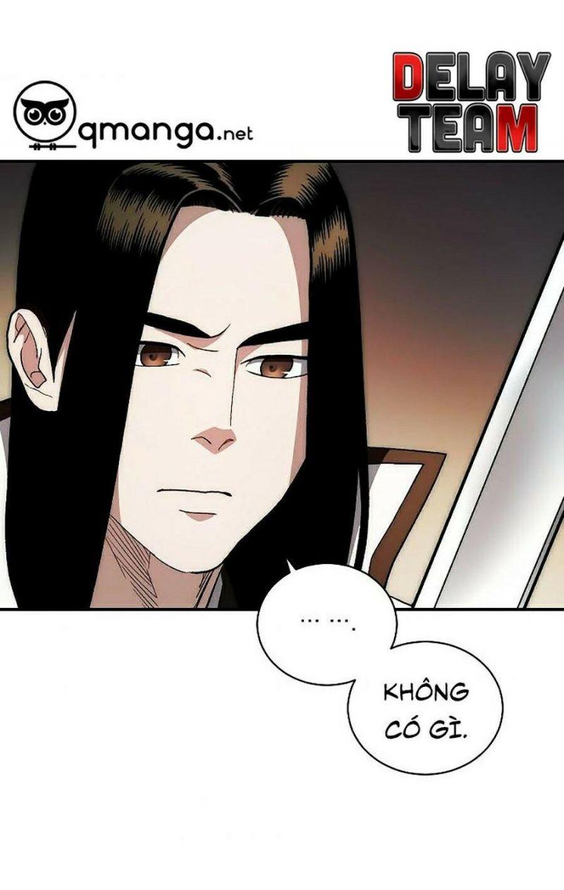 huyền thoại diệt thế độc long chapter 4 46