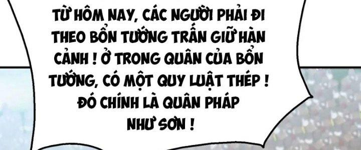 đại tần, ta là con tần thủy hoàng, giết địch thành thần chapter 17 75