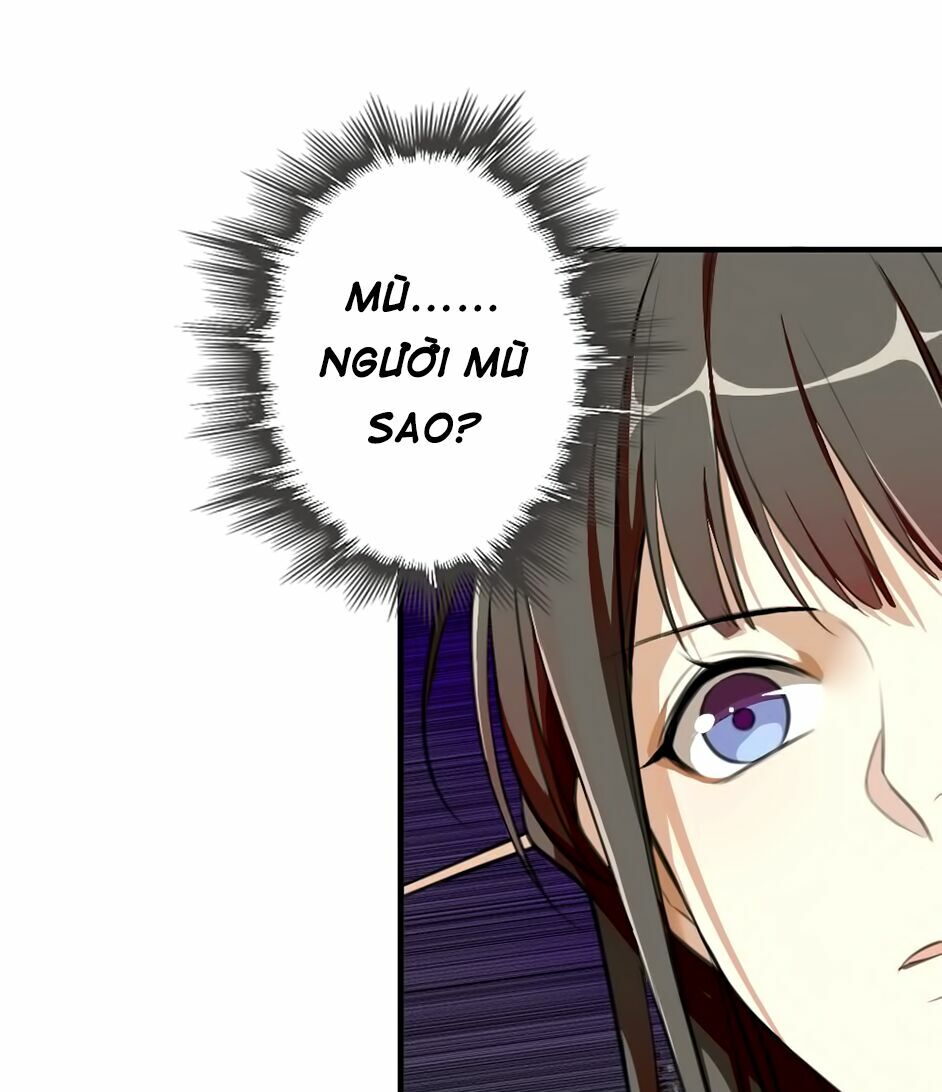 bốc toán tử chapter 15 11