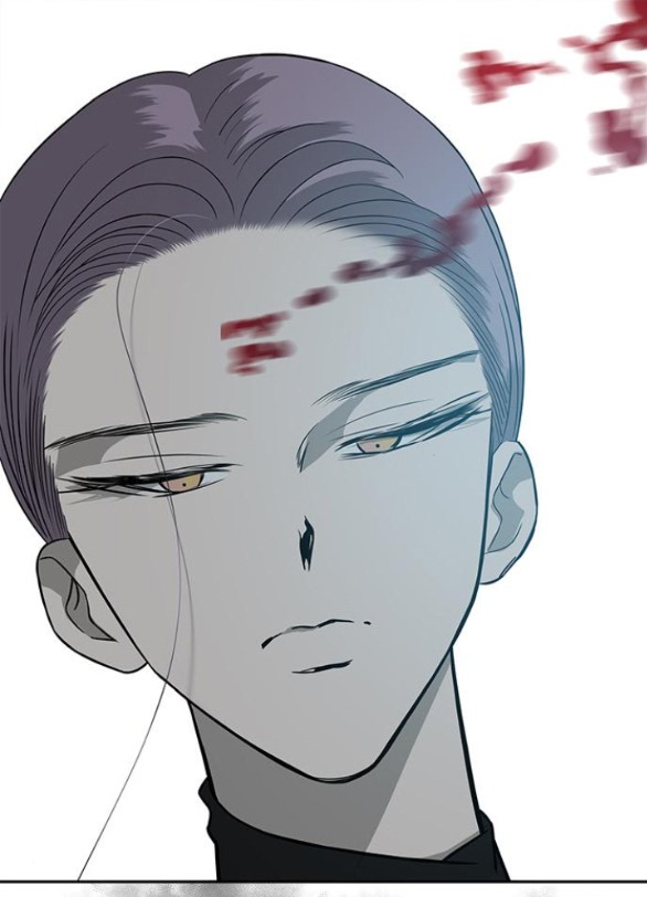 Cạm Bẫy chapter 176.2 16