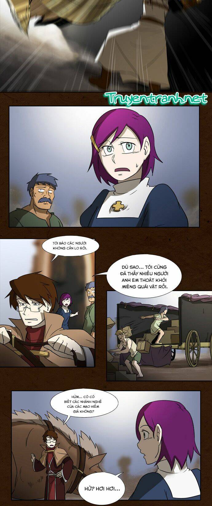 fantasy world survival chapter 4 4