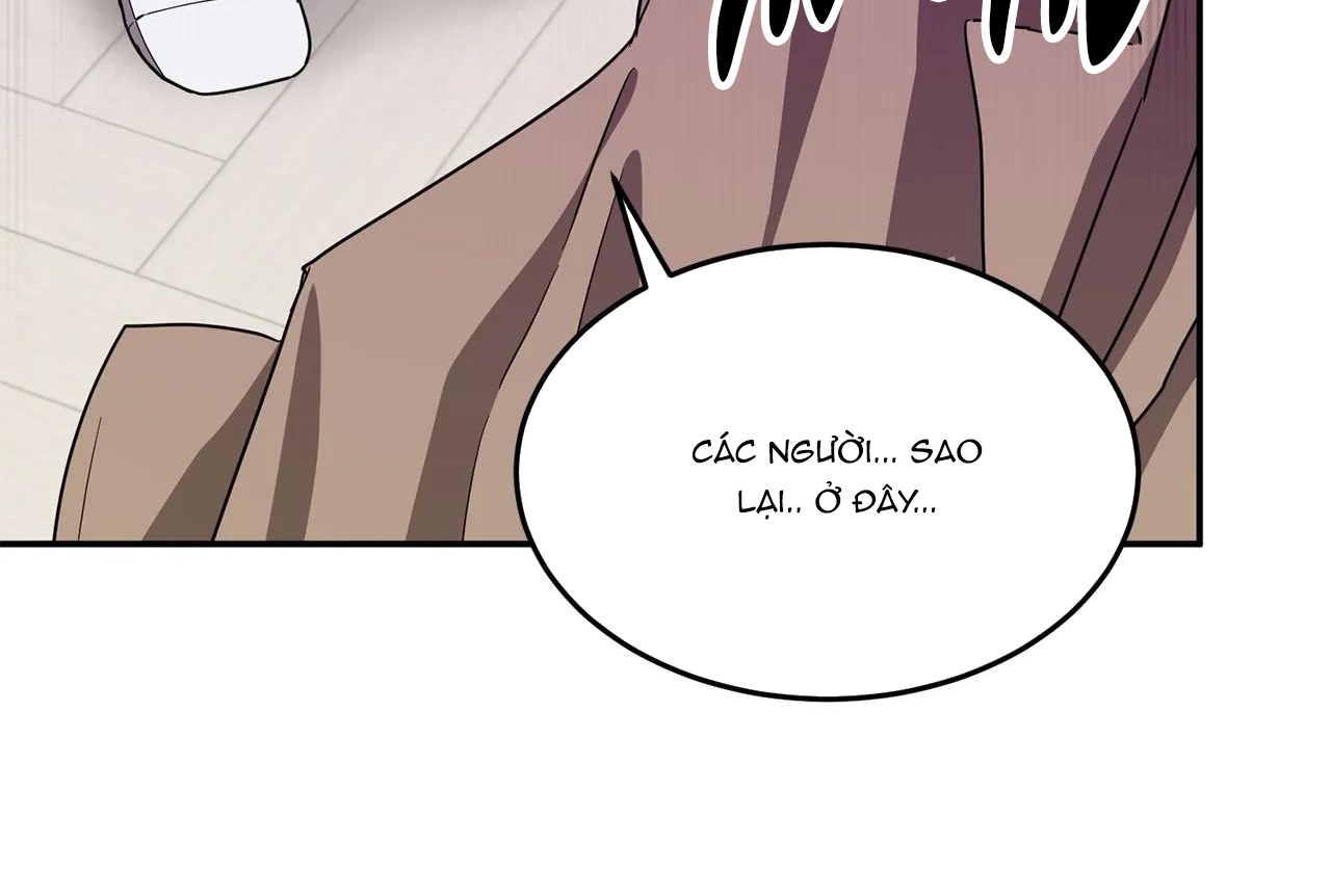 tái sinh [bl manhwa] chapter 16 203