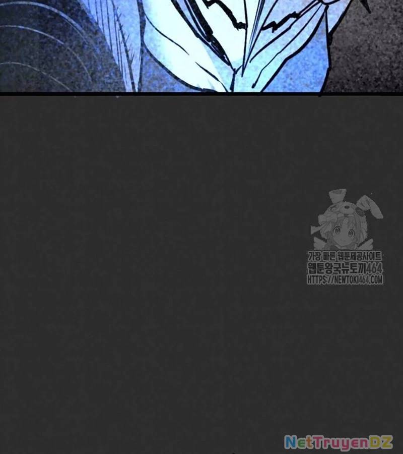 người côn trùng chapter 94 125