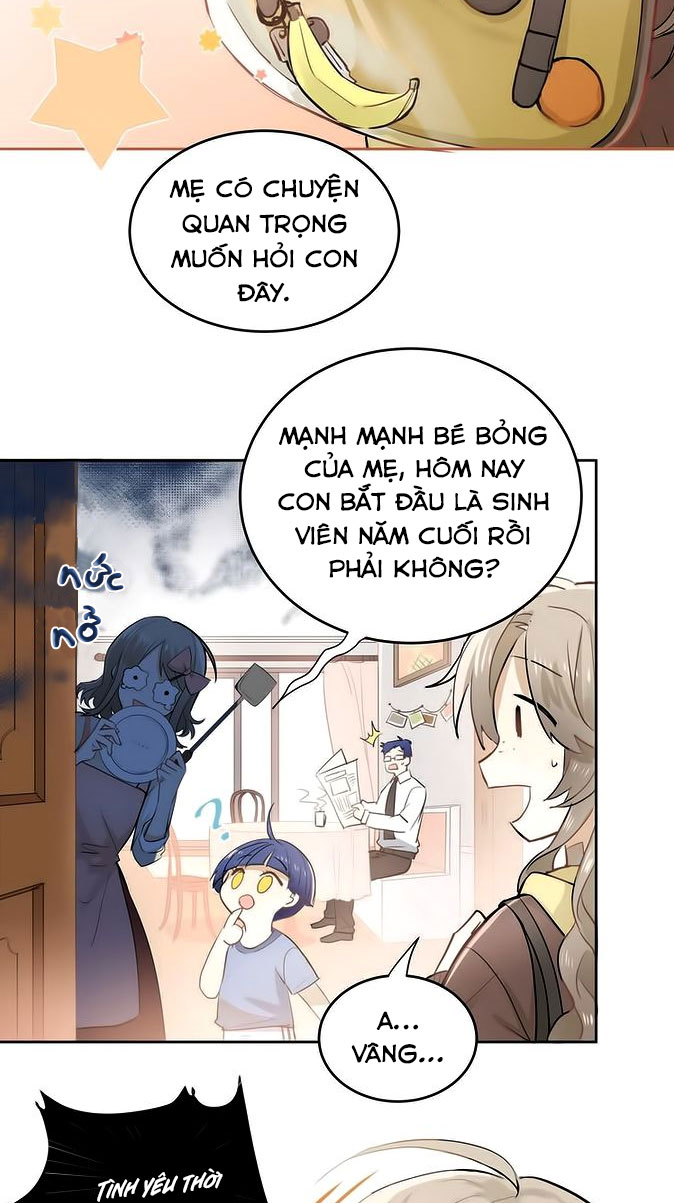 tình yêu hoang tưởng chapter 1.1 11