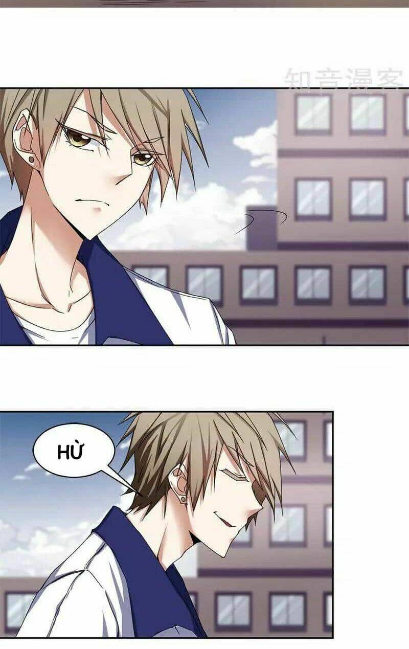 thần y hệ thống chapter 1 7