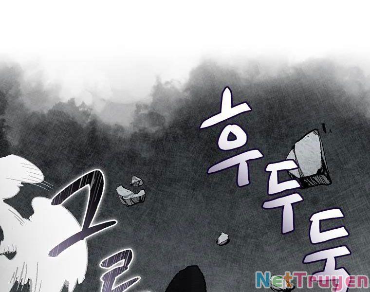 tôi lên cấp chỉ bằng cách ăn chapter 87 131