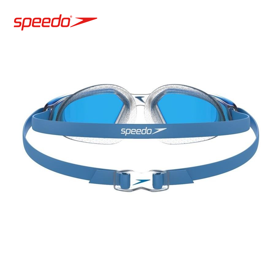 Kính bơi unisex Speedo Hydropulse - 8-12268D647