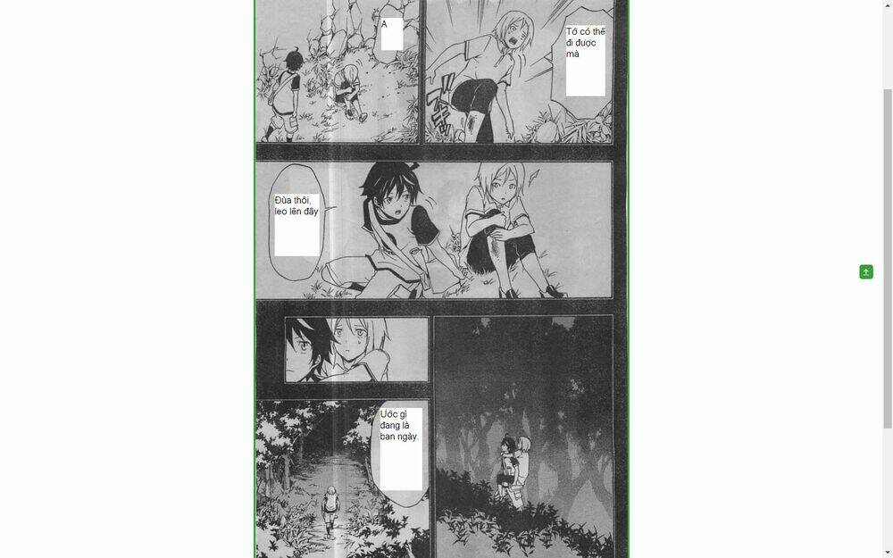 guilty crown chapter 24 6