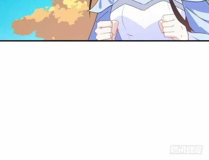 bí mật của dạ tộc chapter 45 94