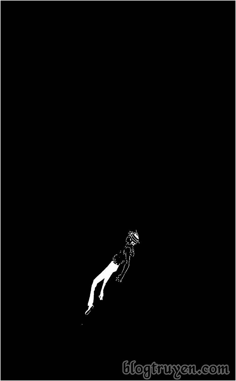 soul eater chapter 72 38