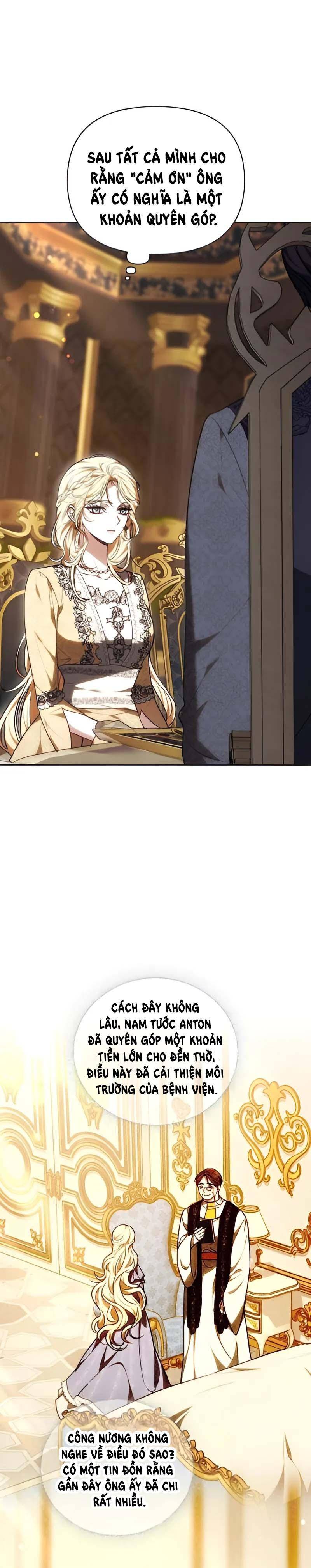 mang em vào giấc ngủ chapter 8 6