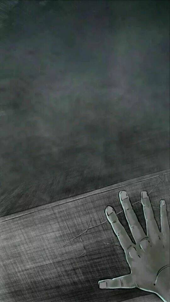 trấn thái bình chapter 21 2