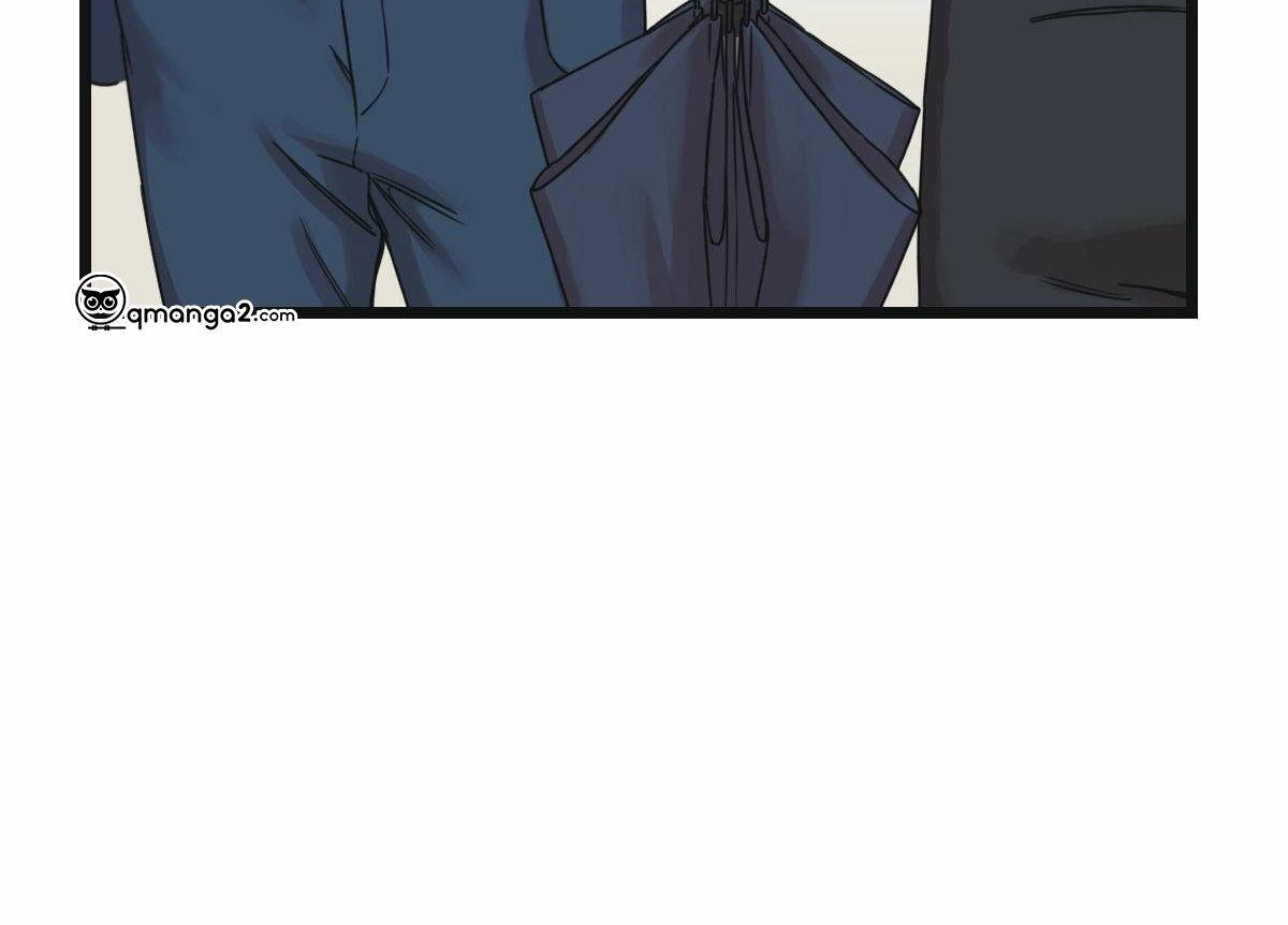 tương phùng chapter 5 175