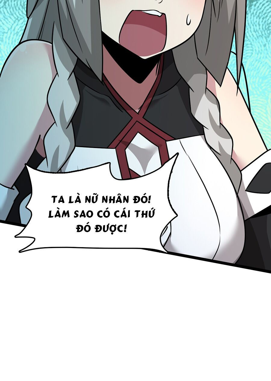 đại bảo kiếm của tôi chapter 57 28