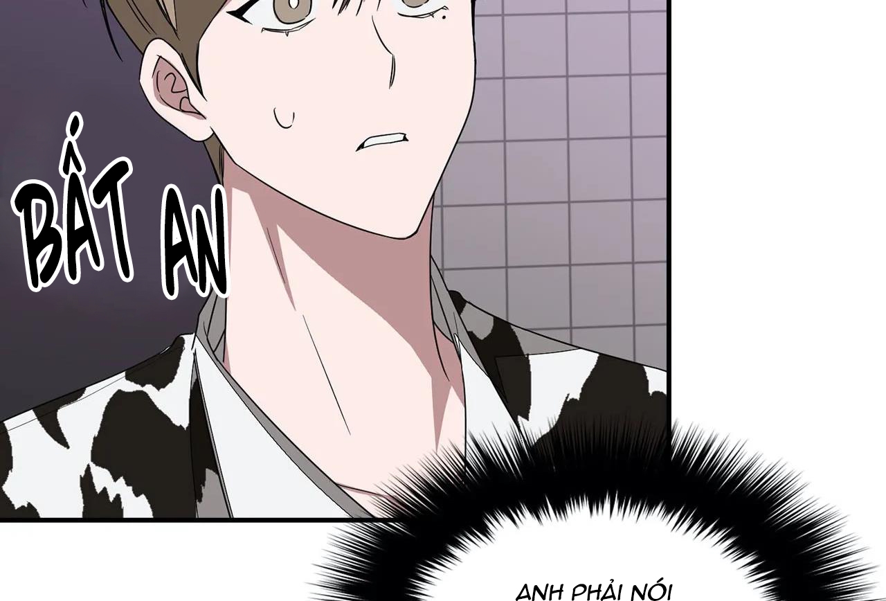 tái sinh [bl manhwa] chapter 6 32