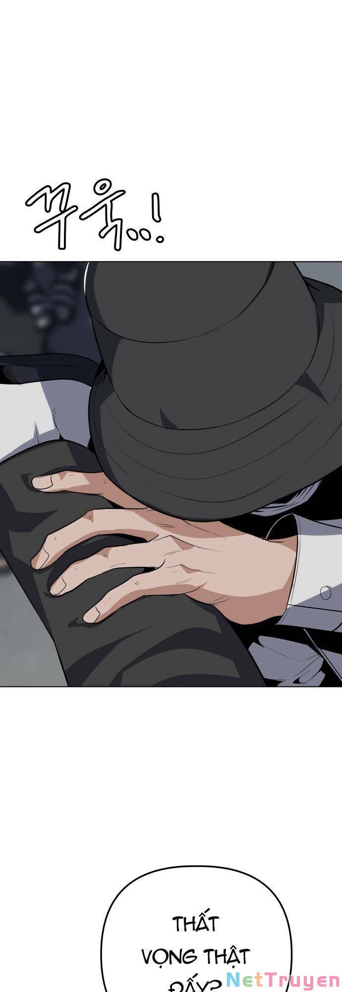 vua đóng cọc chapter 0 70