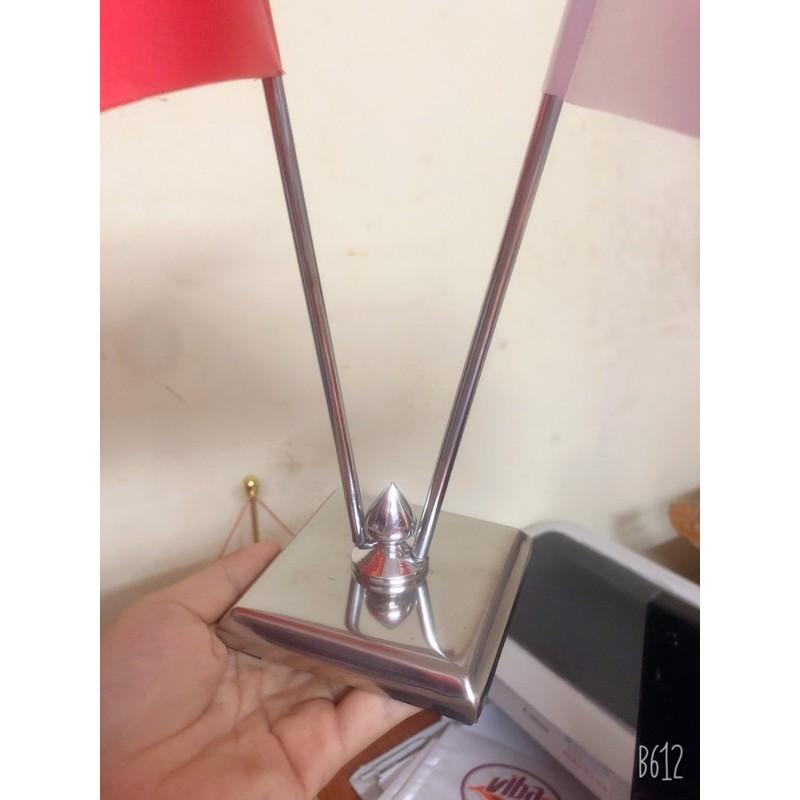 Cờ để bàn các nước việt nam nhật bản