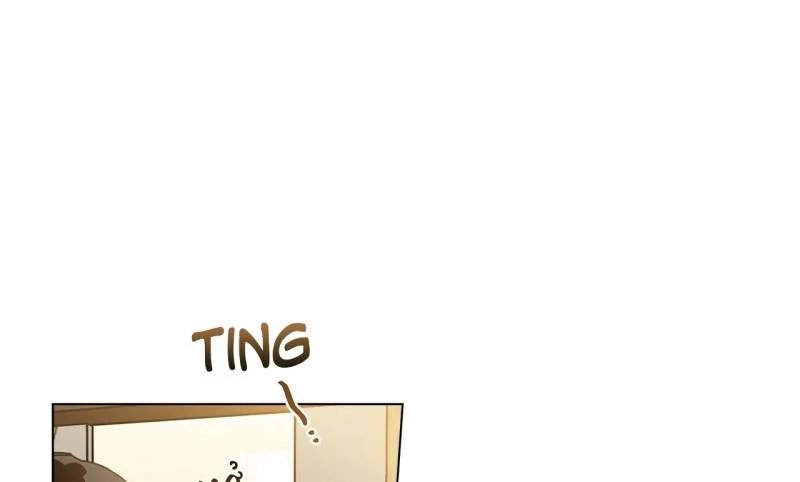 home five chapter 30 26