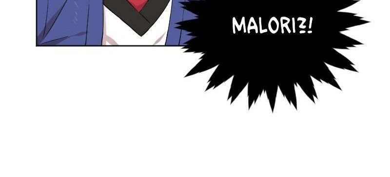 pháp sư và nữ chúa quỷ chapter 91 2