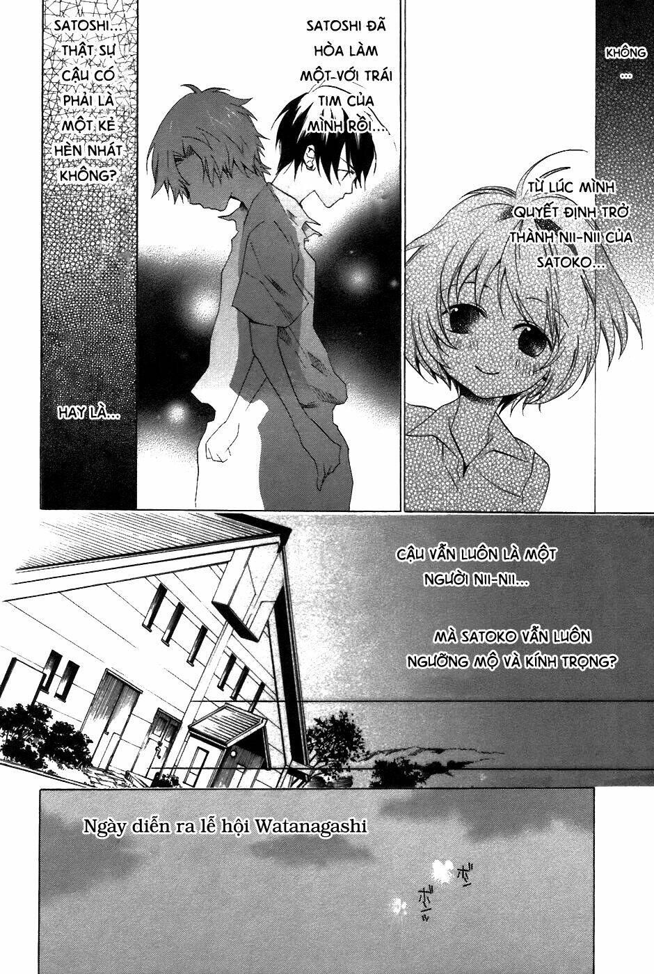 higurashi no naku koro ni-tatarigoroshi hen chapter 9 20