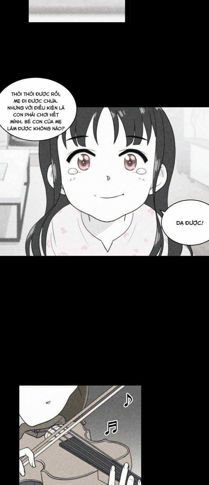 haru ơi chapter 6 6