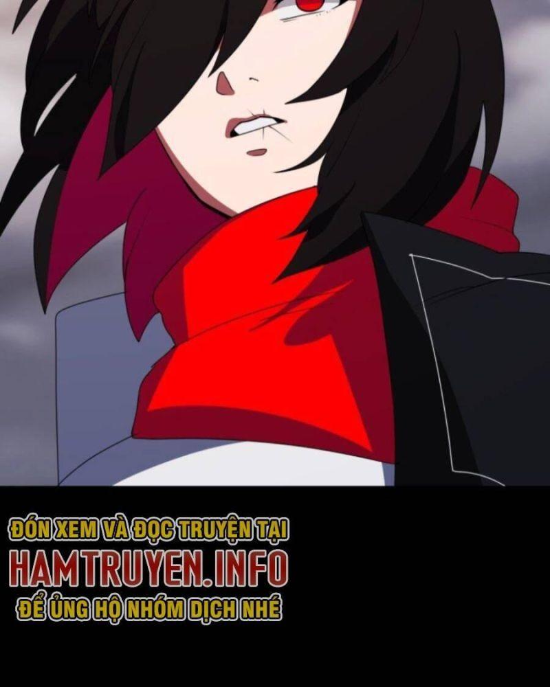 tử thần chapter 29 99