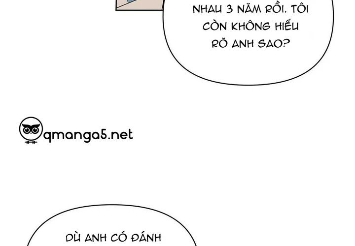 guide cấp b chapter 48 28