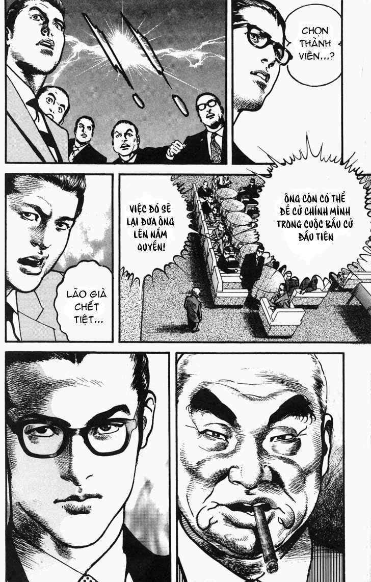 sanctuary chapter 107 11