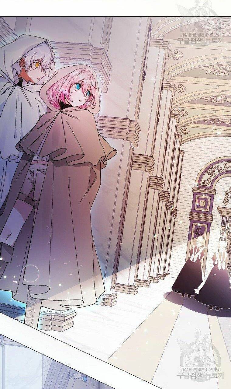 này tiểu công tước, hãy tin ở chị đi! chapter 25.1 5