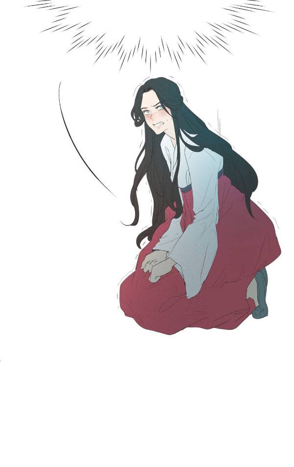 ellin’s solhwa chapter 5 3