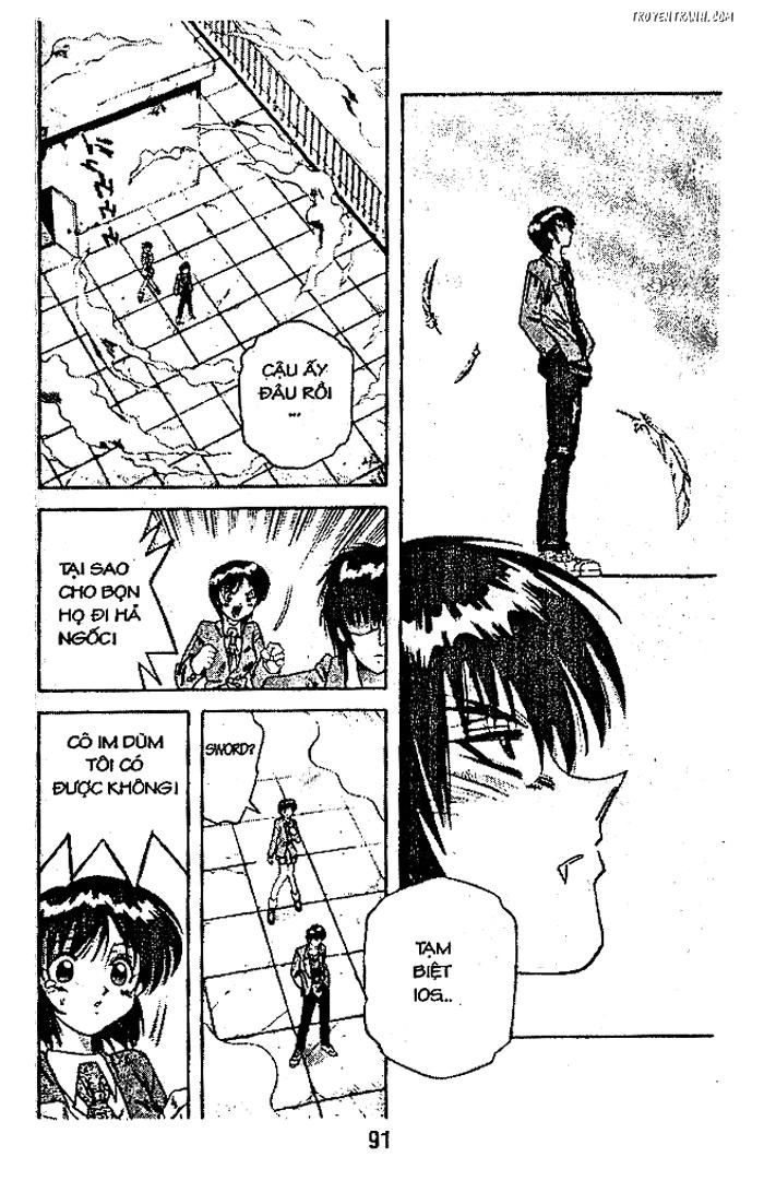 devil and devil chapter 46 13