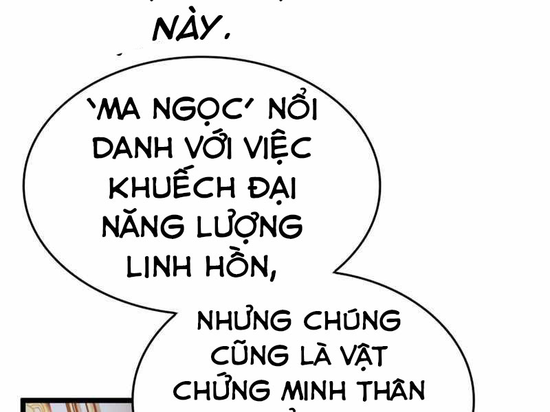 Thế Giới Sau Tận Thế Chapter 22 - Trang 227