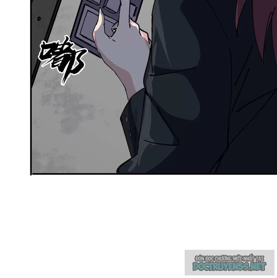 giải cứu 99 nữ chính ở mạt thế chapter 102 24