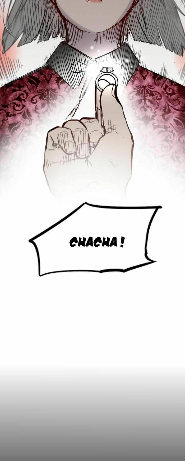 người máy hủy diệt chapter 65 18