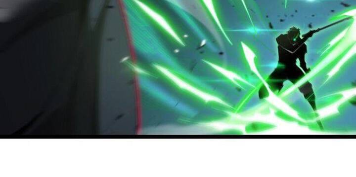 chư giới - tận thế online chapter 159 14