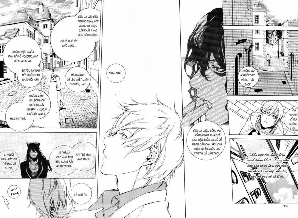 are you alice? chapter 35 6