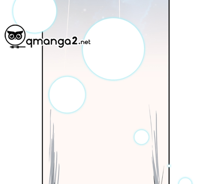 dear door chapter 127 74