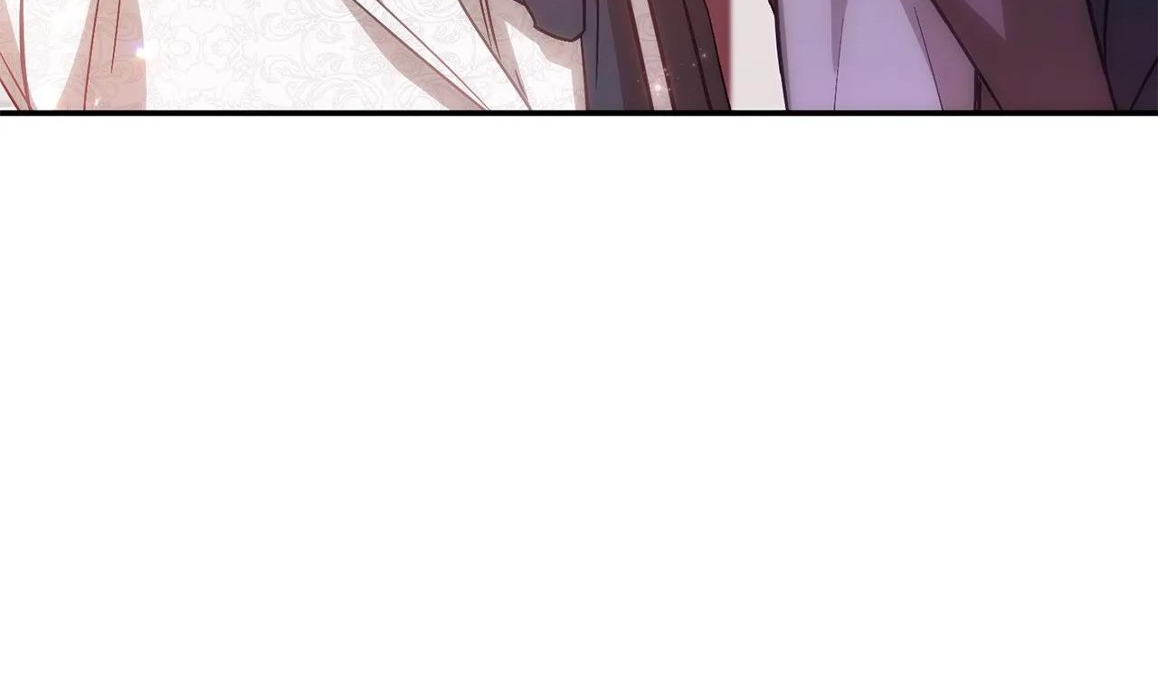 tái sinh [bl manhwa] chapter 28 102