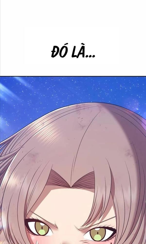 Gậy Gỗ Cấp 99+ chapter 79.5 106