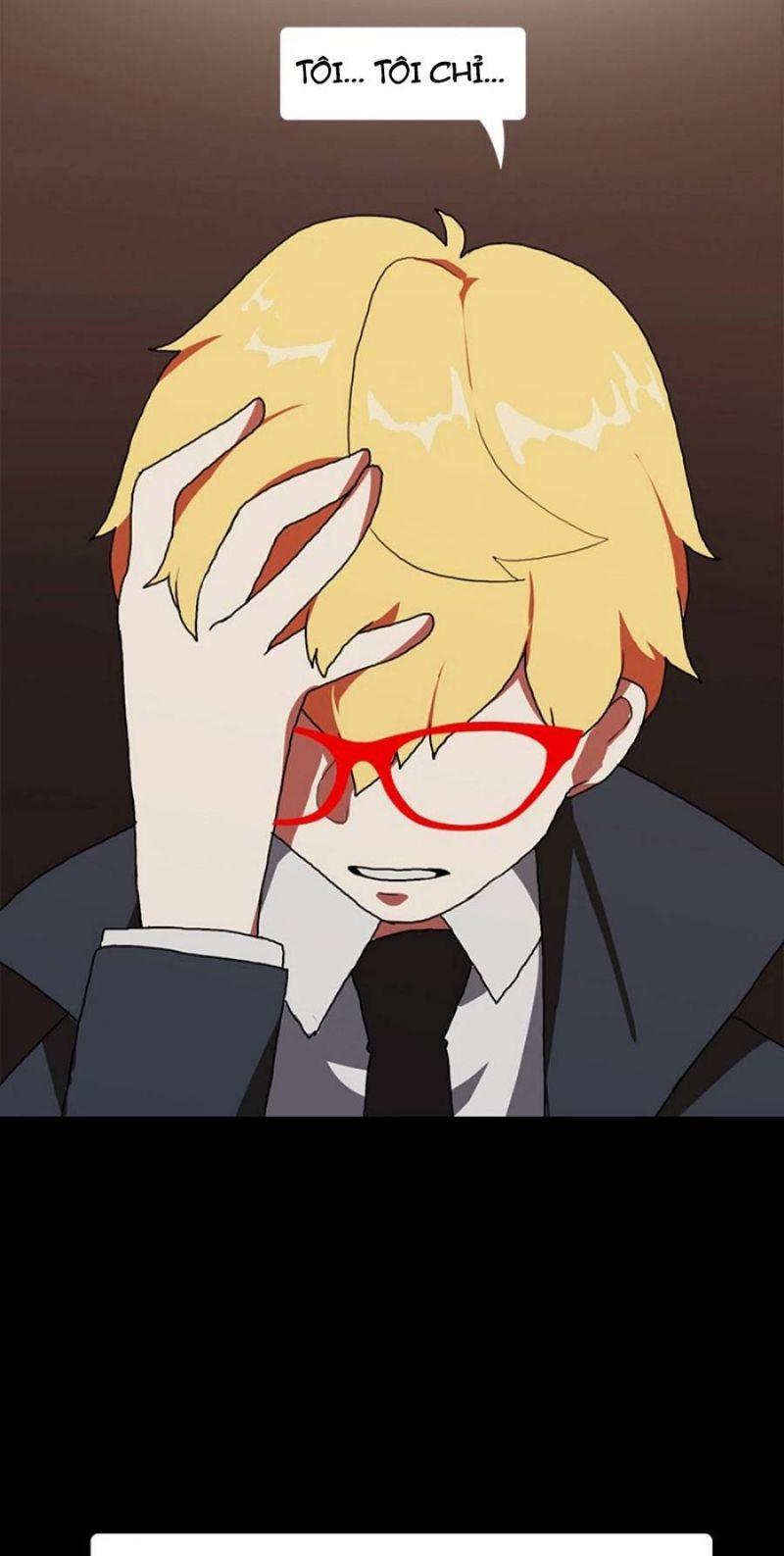 tử thần chapter 5 53