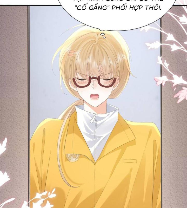 người yêu trên trang giấy chapter 5 59
