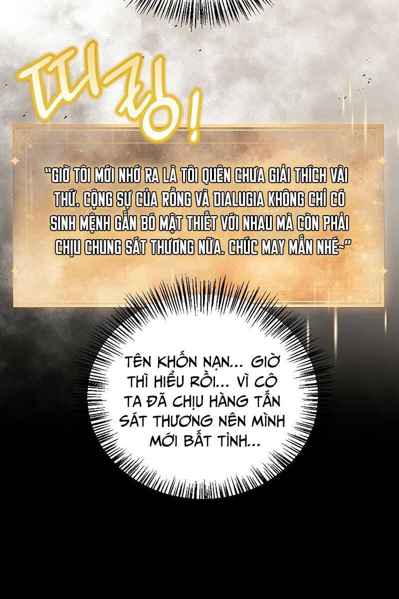 Kí Sự Hồi Quy Chapter 86 3